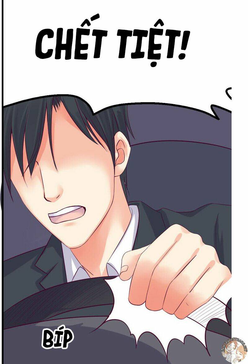 dục vọng của ác ma chapter 9 11