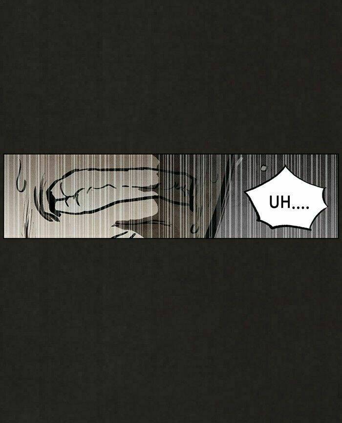 đứa con của quỷ dữ chapter 85 30