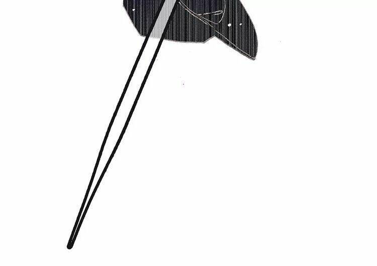 con tim rung động 3 chapter 1 60