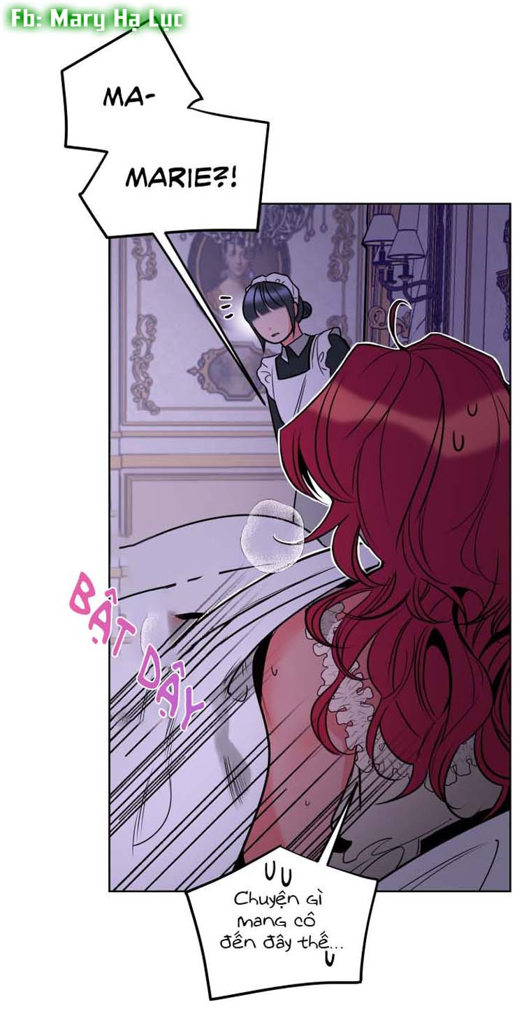 marie & alex chapter 3 20