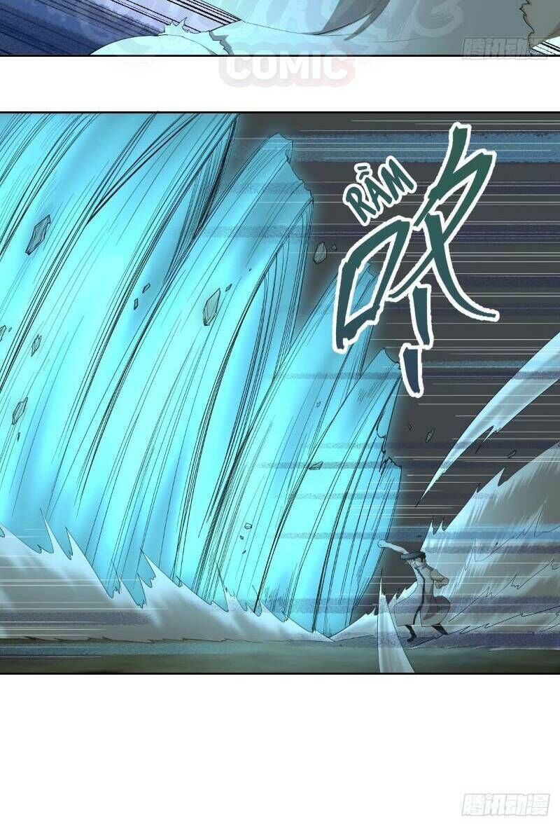 nghịch thiên tiên mệnh chapter 38 6