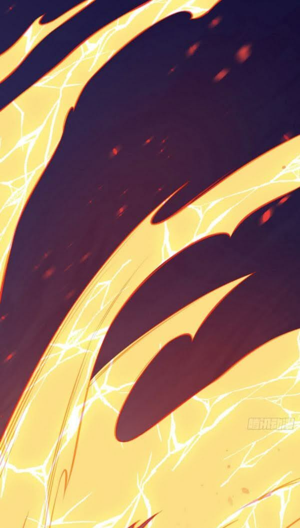 võ đạo độc tôn chapter 184 21