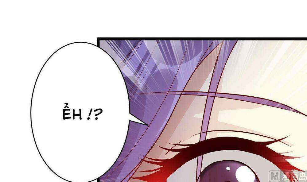 khuynh thế thần thâu của ngự quân ký chapter 2 15