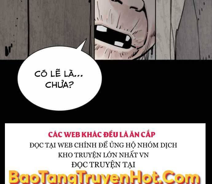 sát thủ tống lý thu chapter 7 189