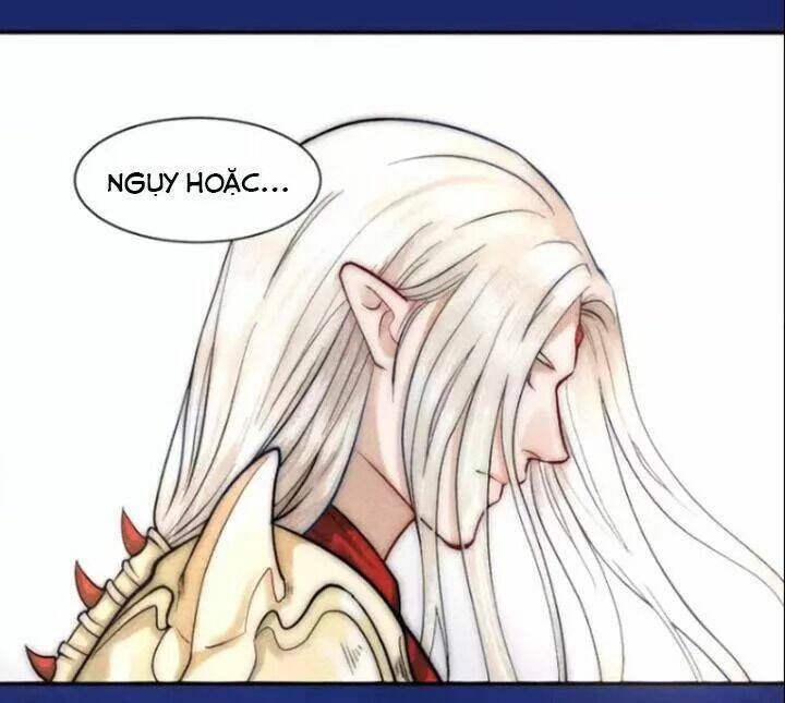 tiên nhân ở trên ma ở dưới chapter 15 5