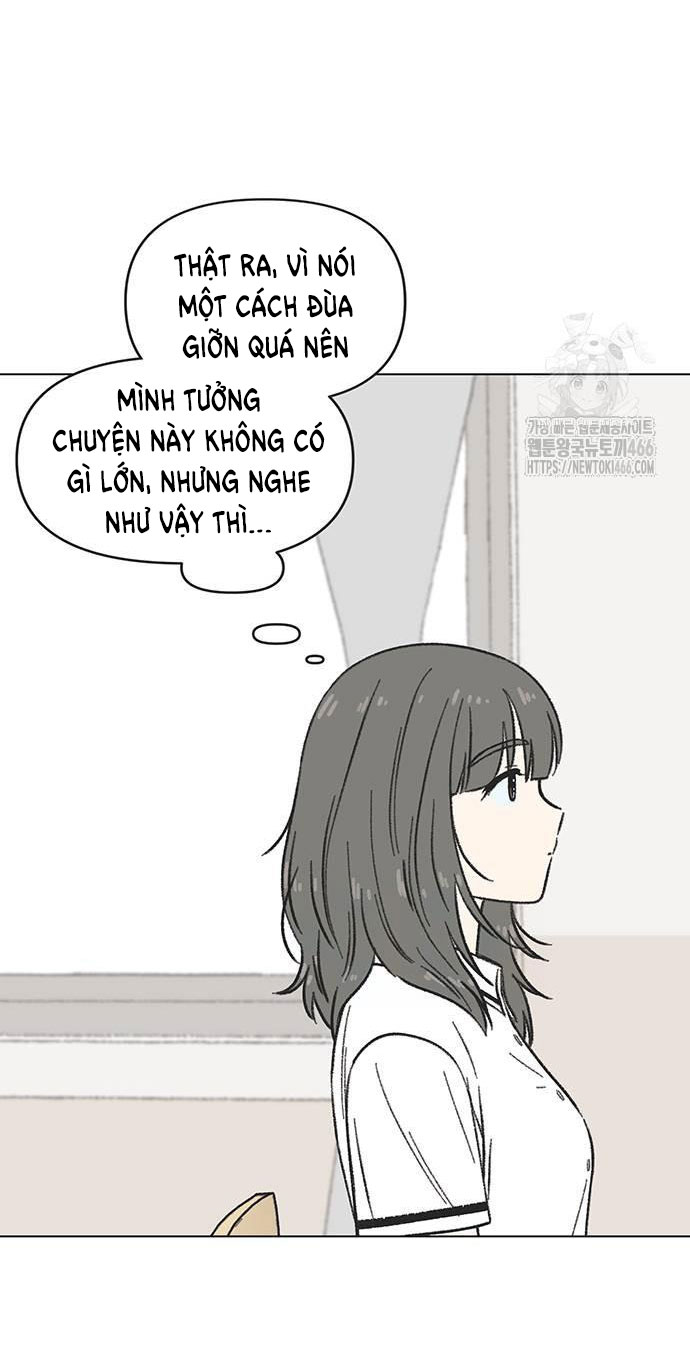 Thanh Xuân Đáng Yêu chapter 27.2 25