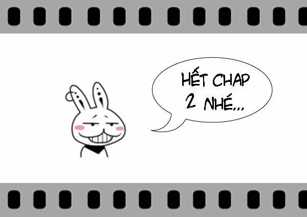 hành trình sứ giả chapter 2 21