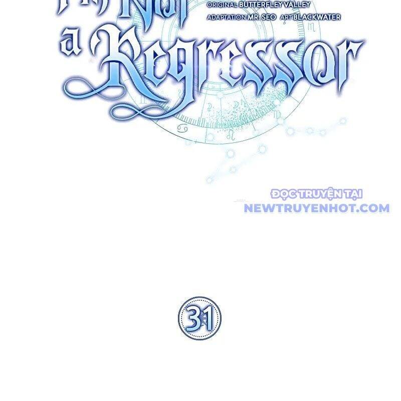 ta không phải là hồi quy giả chapter 31 71