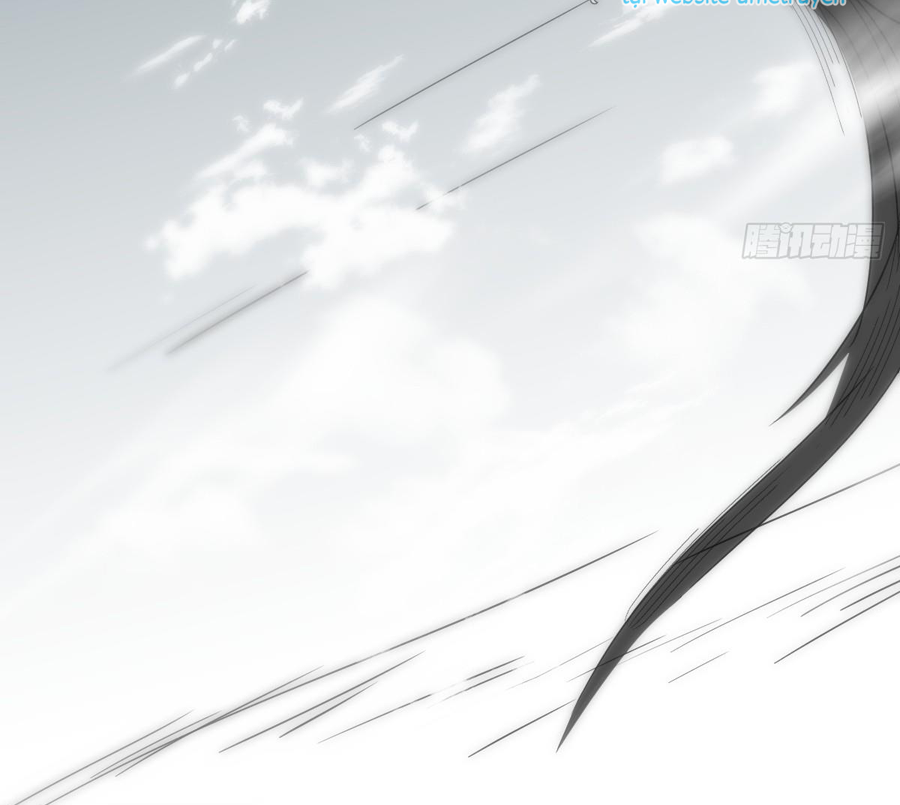 Bắt Lấy Ngao Ngao chapter 228 - Trang 55