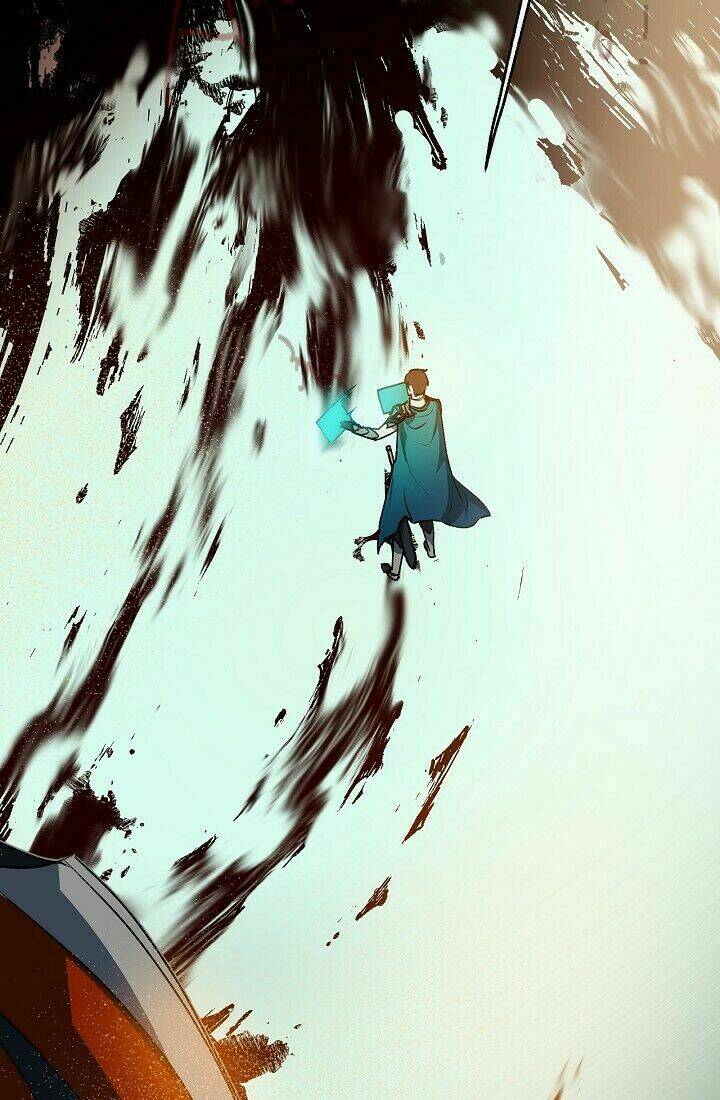 tôi gánh team một mình chapter 1 30