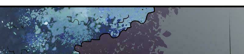 tình tễ hà xử chapter 8 68