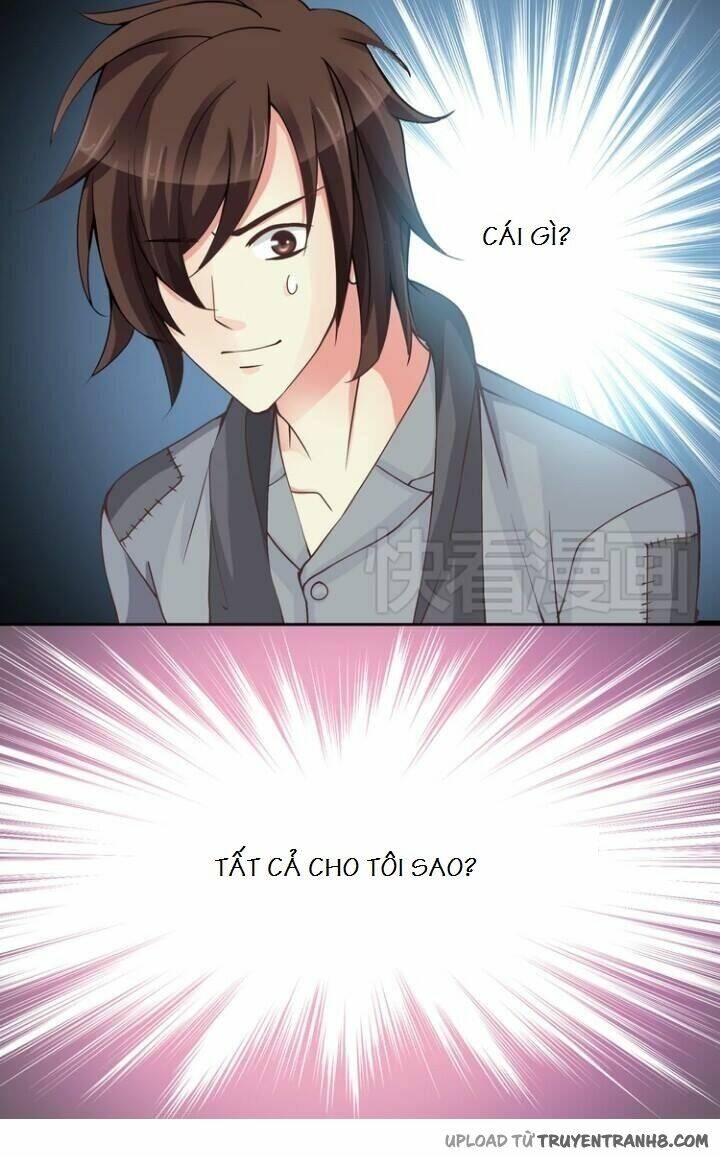 tòa nhà số 44 chapter 6 27