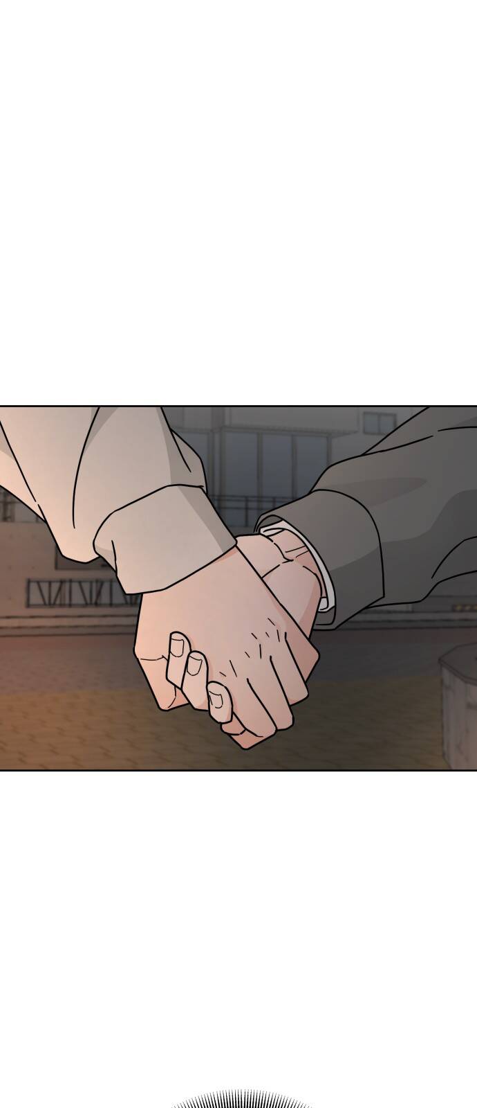 thùng quần áo tình yêu chapter 25 25