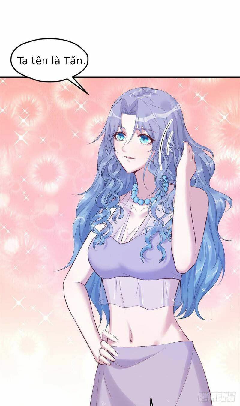 [16+] thảnh thơi thú thế chủng chủng điền, sinh sinh tể chapter 166 11