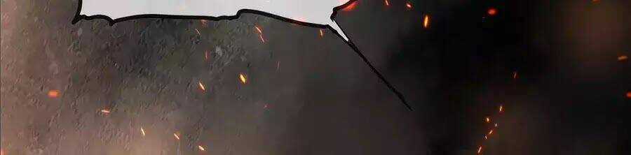 gian phi như thử đa kiều chapter 18 89