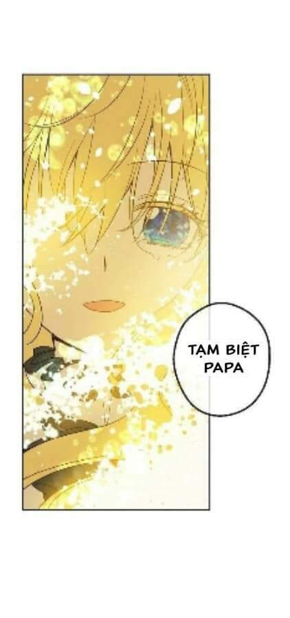 một ngày nọ ta trở thành công chúa chapter 53 16