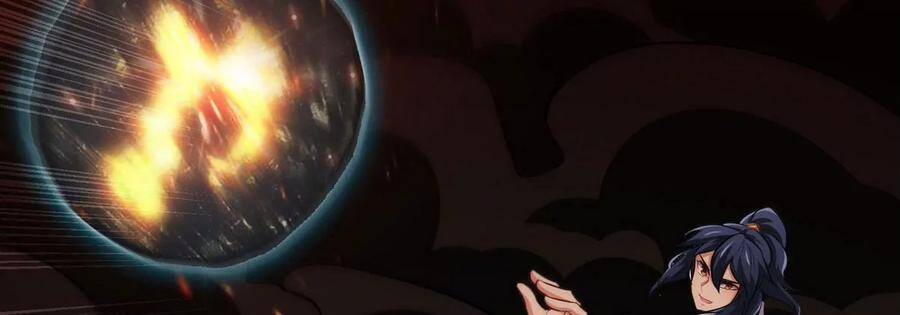 bản kiếm tiên tuyệt không làm nô chapter 61 66