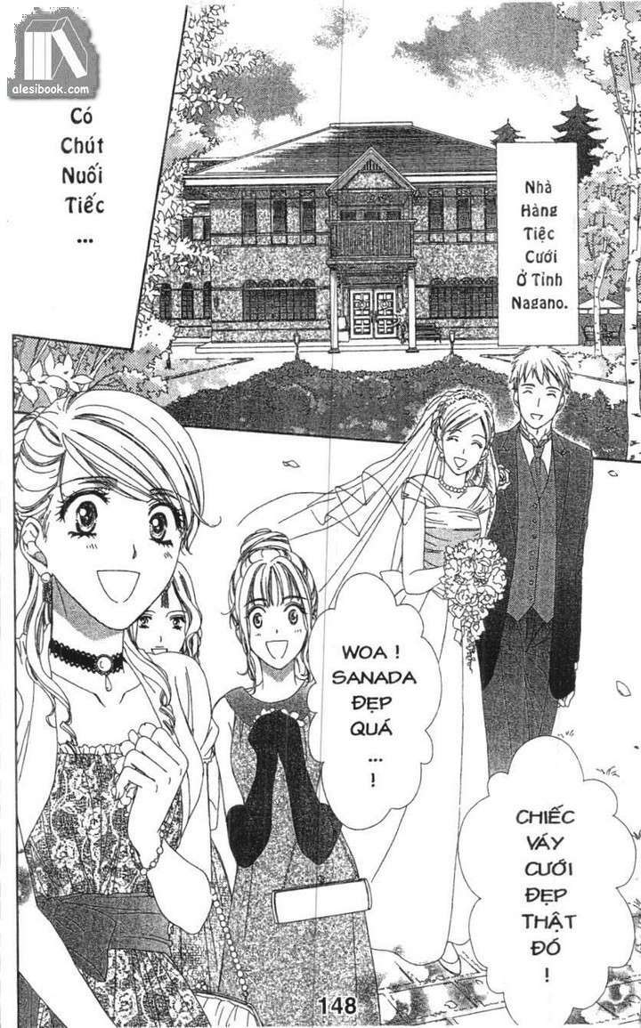 hôn nhân bất đắc dĩ - love of firos you chapter 4 7