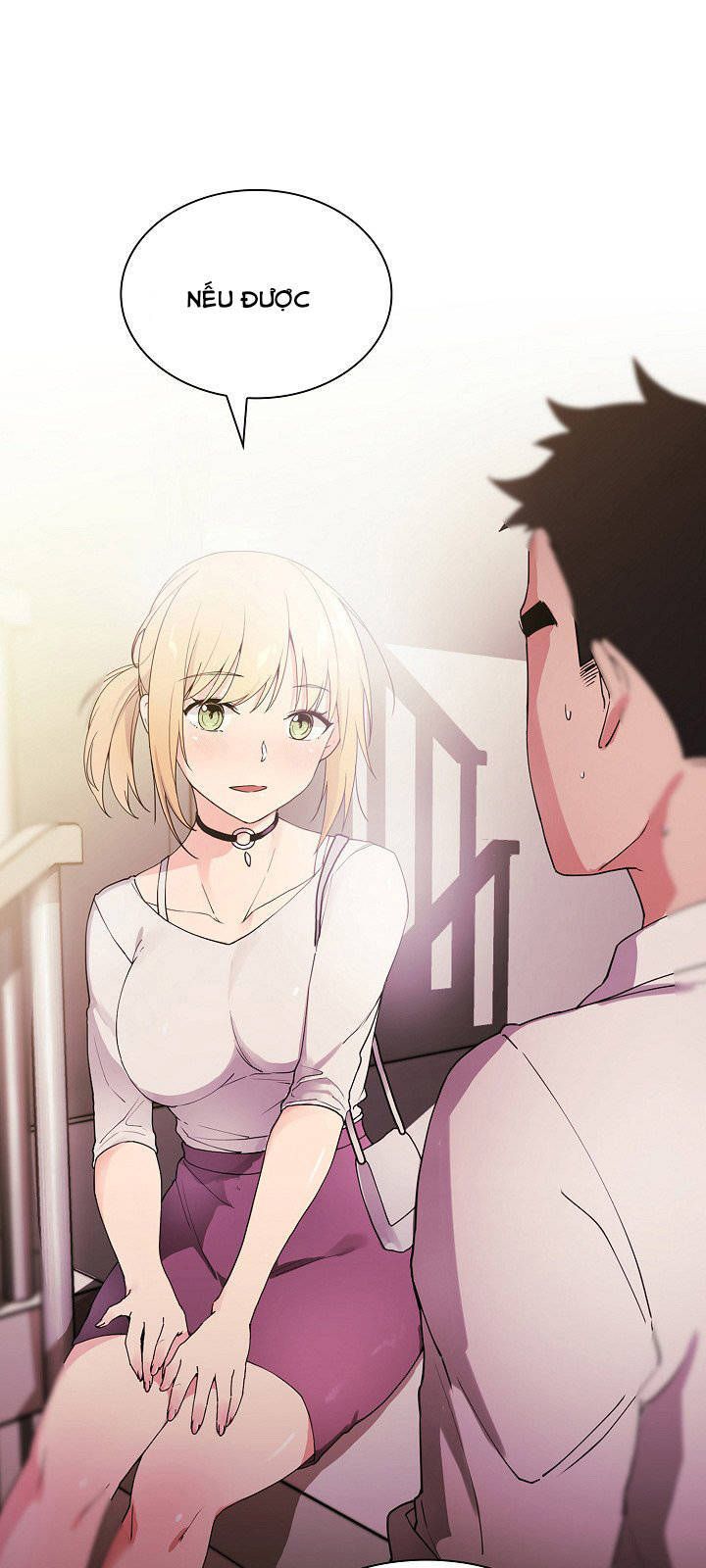 close as neighbors chapter 5 61