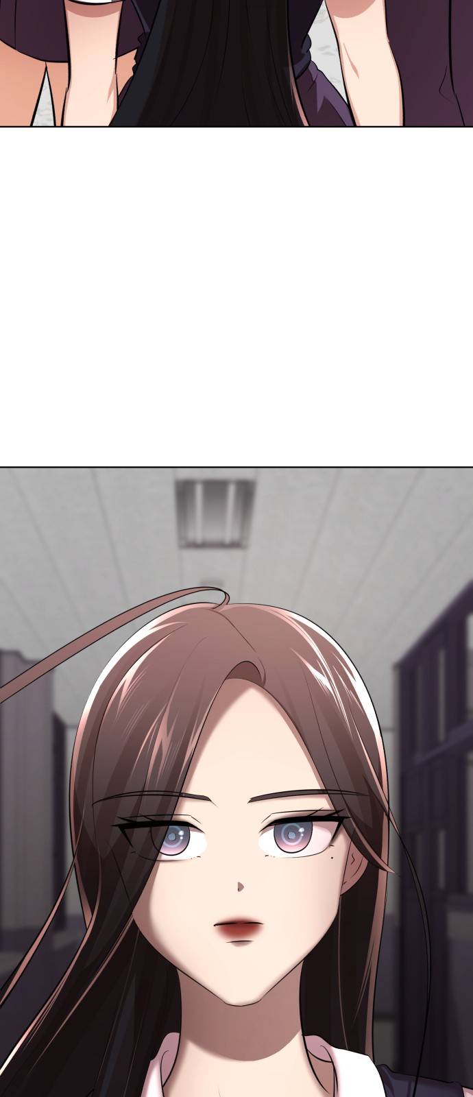 beauty in a click chapter 20 55