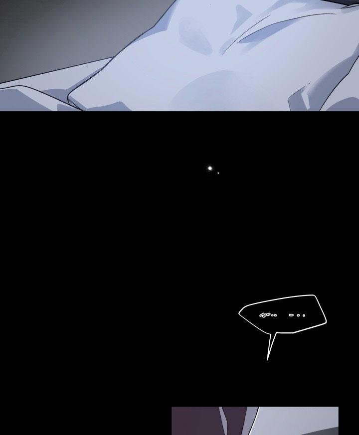 thú cưng damdang chapter 7.1 90