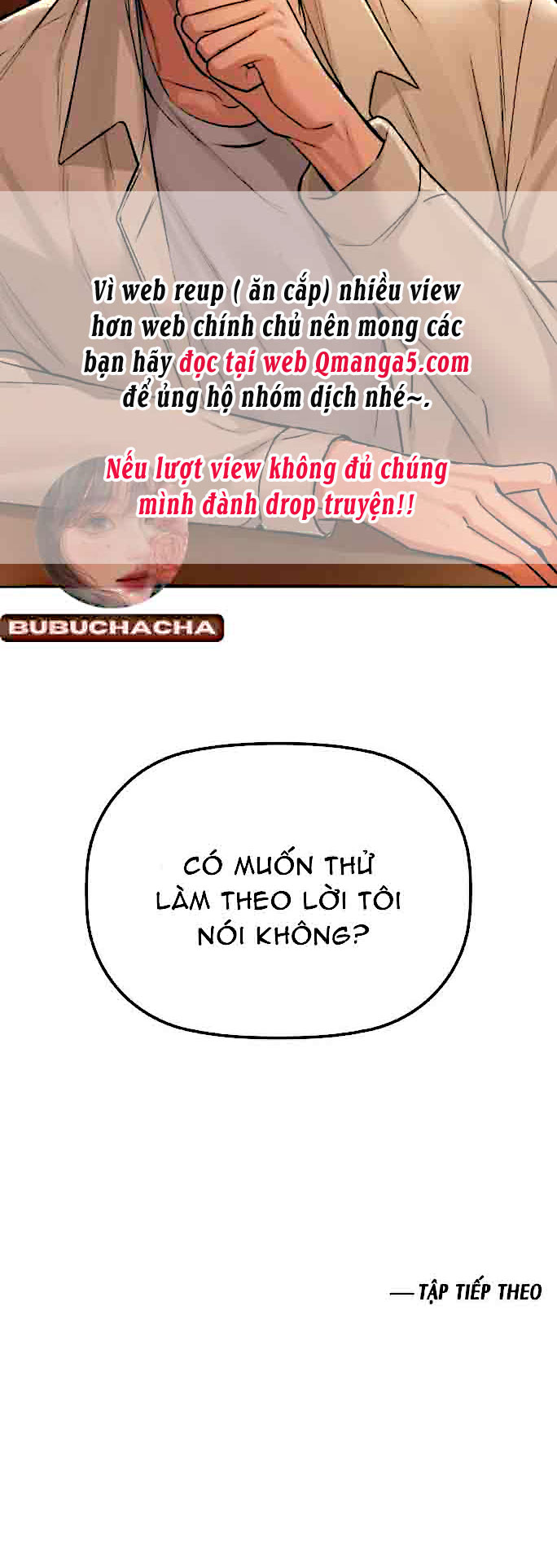 caffeine chapter 12 50