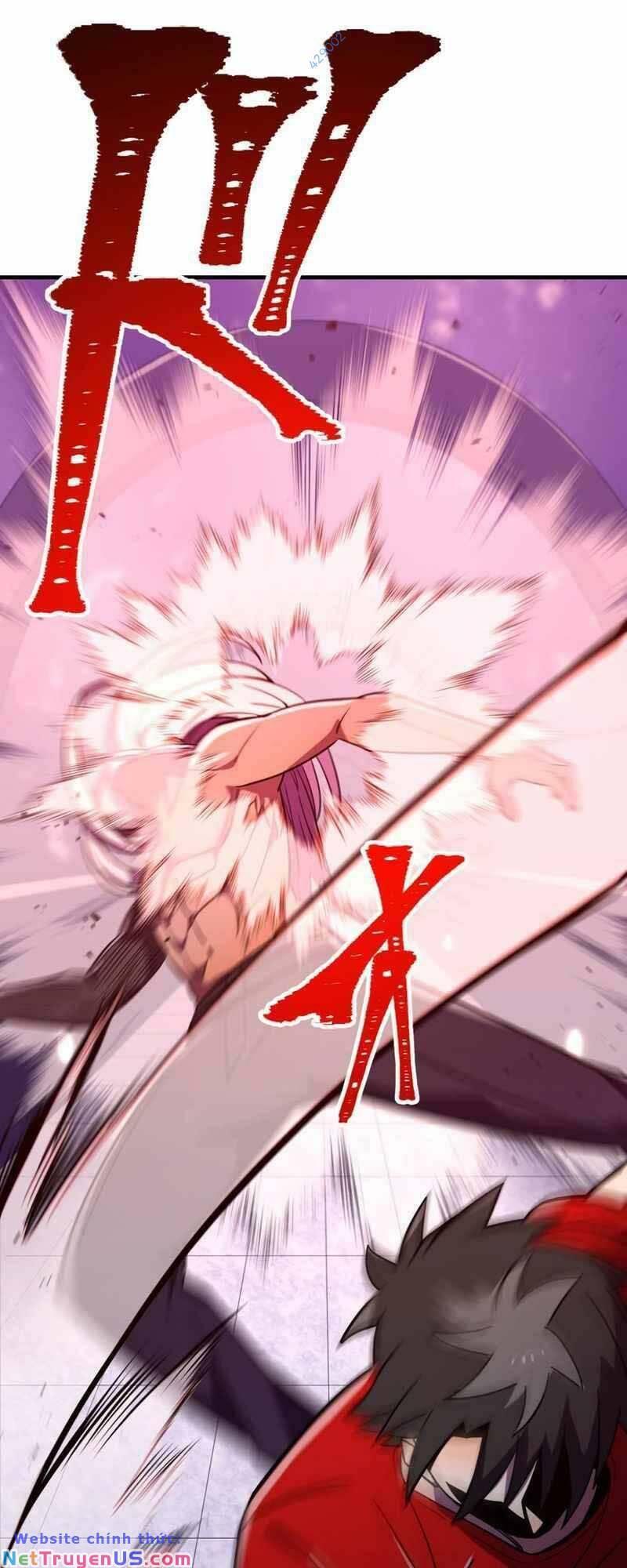 Huyết Thánh Cứu Thế Chủ~ Ta Chỉ Cần 0.0000001% Đã Trở Thành Vô Địch chapter 42 75