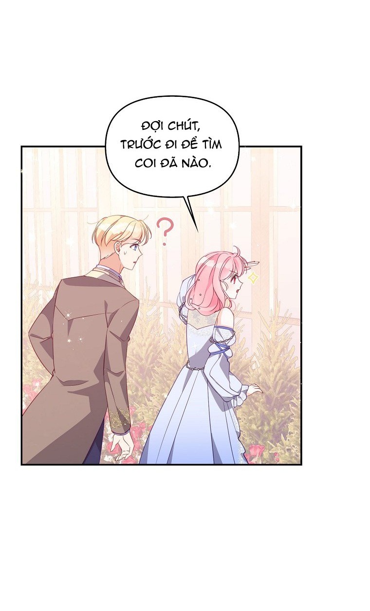 em gái cưng của đại công tước phản diện chapter 67 103