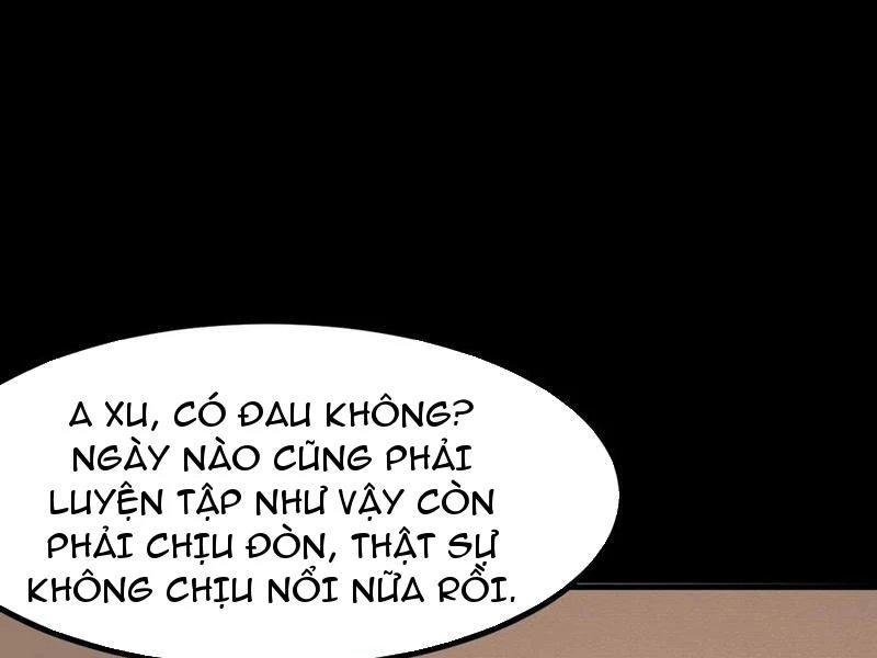 không cẩn thận, lưu danh muôn thủa chapter 96 45