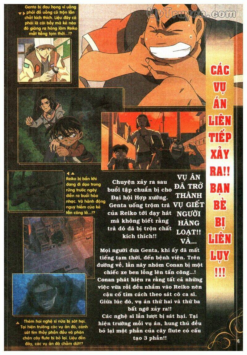 conan màu - nốt nhạc kinh hoàng chapter 2 4