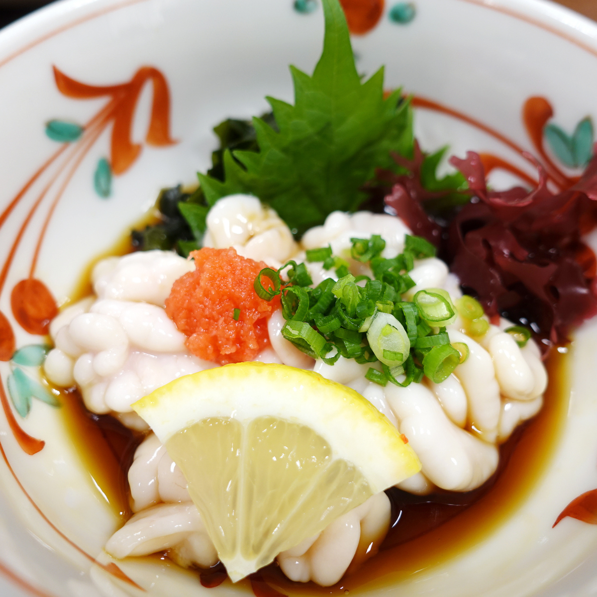 Sốt Ponzu Nhật Bản Yamamori 1L | Ăn Kèm Hàu, Sashimi, Món Nhật