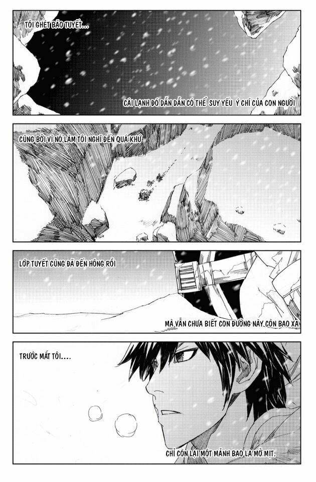 rakshasa street chapter 67 6