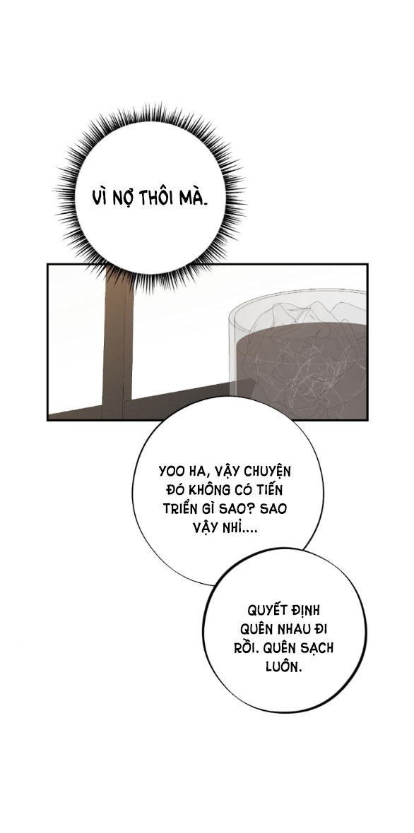 [18+] phương pháp xuất tinh của dosagyeon chapter 10.2 8