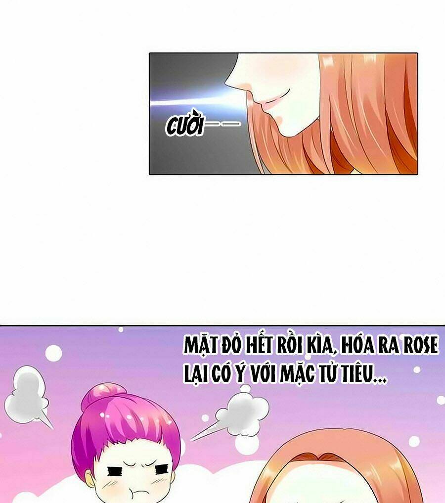 song diện danh viện chapter 43 2