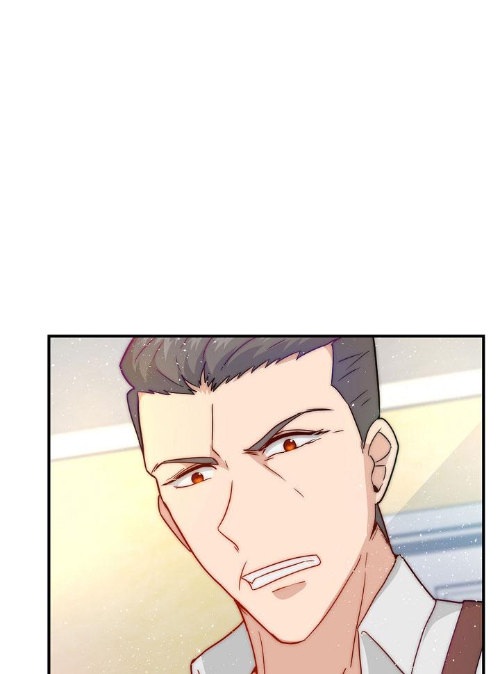 lọ lem phiên bản bl chapter 5 17