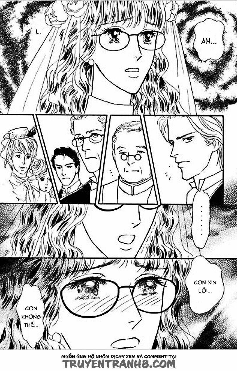 lady e no kaidan chapter 4 11