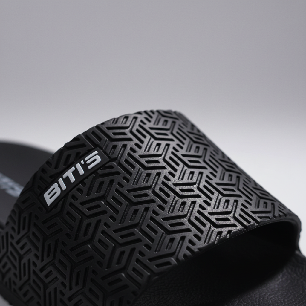 Dép nhựa Biti's nam (39-44)