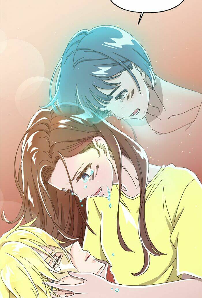 nhà hát bóng ma chapter 2 136