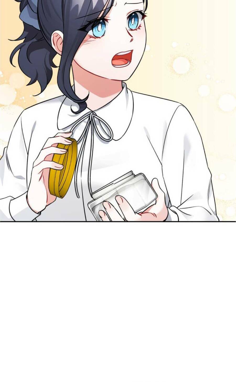 thân gửi nàng bạch tuyết chapter 10 37