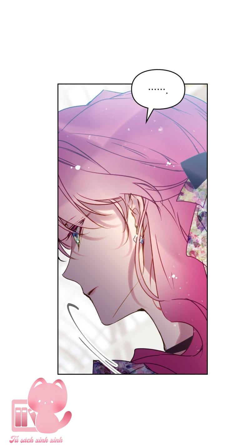 kết cục của nhân vật phản diện chỉ có thể là cái chết chapter 146 24