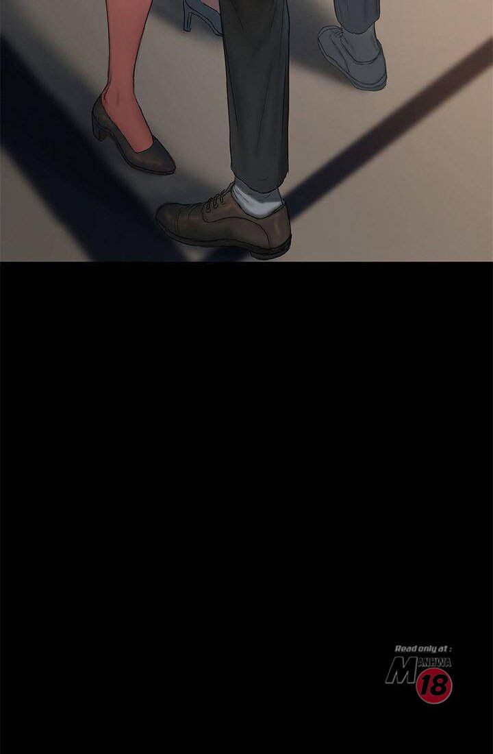 chạy trốn chapter 56 27