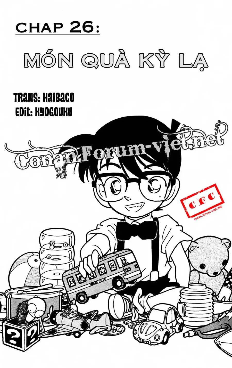 conan chapter 26 1