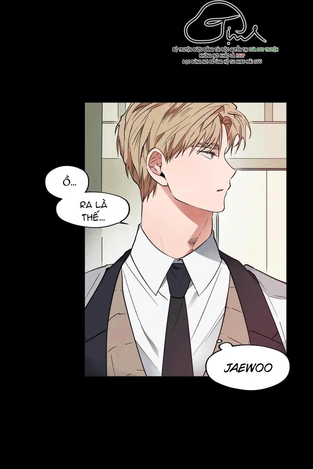 love plan chapter 8 3