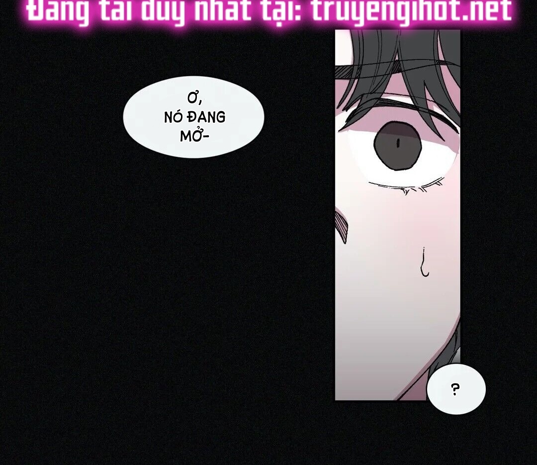 s flower chapter 69.2 7