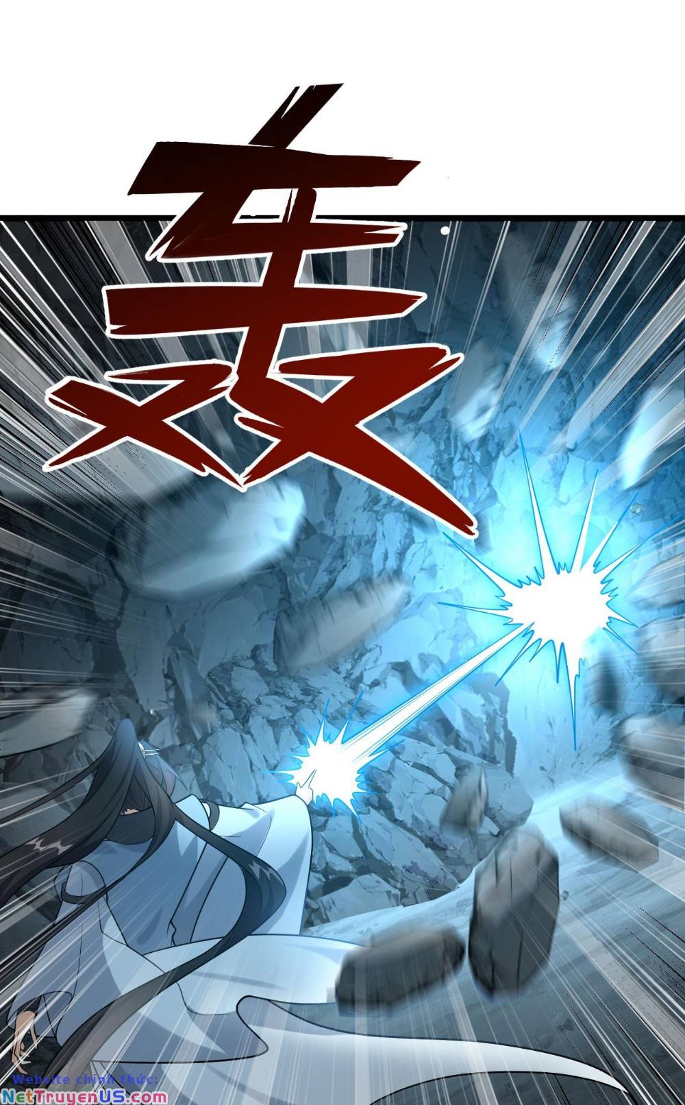 ta nuôi nữ đế phản diện thành yandere chapter 14 16