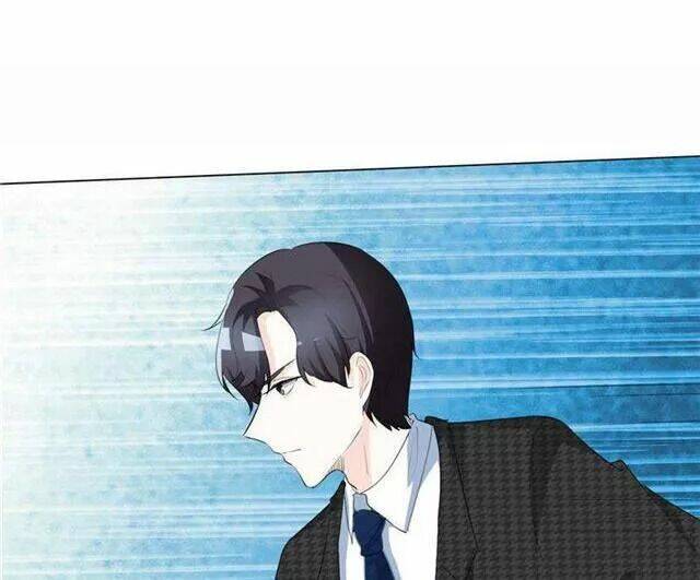 ái người tình xuất vu lam chapter 71 4