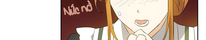 cho con cái núm dú đi mà chapter 41 552