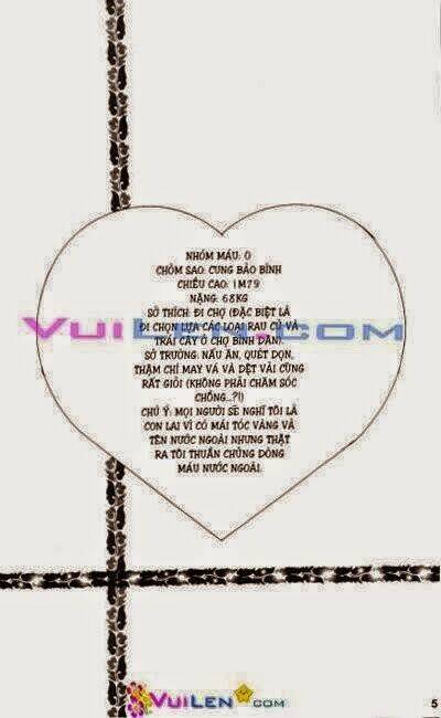 banana school chapter 6 5