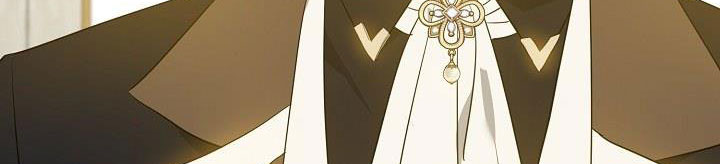 cho con cái núm dú đi mà chapter 41 455