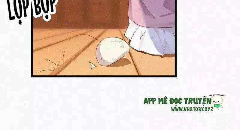 thiên hương mỹ nhân chapter 6 30